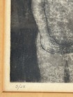 Bild 5 von 9