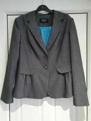 Papaya Skirt Suits Suits & Suit Separates for Women