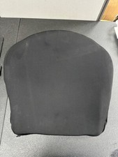 Used FS / Jay J3 / Wheelchair Seat Back / Cushion / J3PAUTS18SH 6