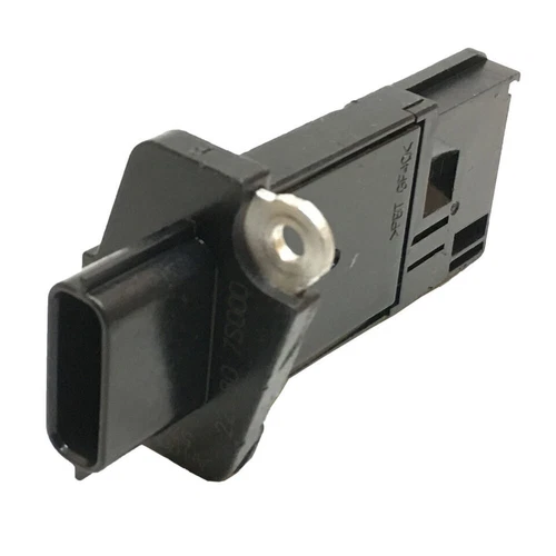 OEM FOR NISSAN MASS AIR FLOW METER SENSOR MAF Factory 22680-7S000 AFH70M-38 AF - Picture 8 of 9