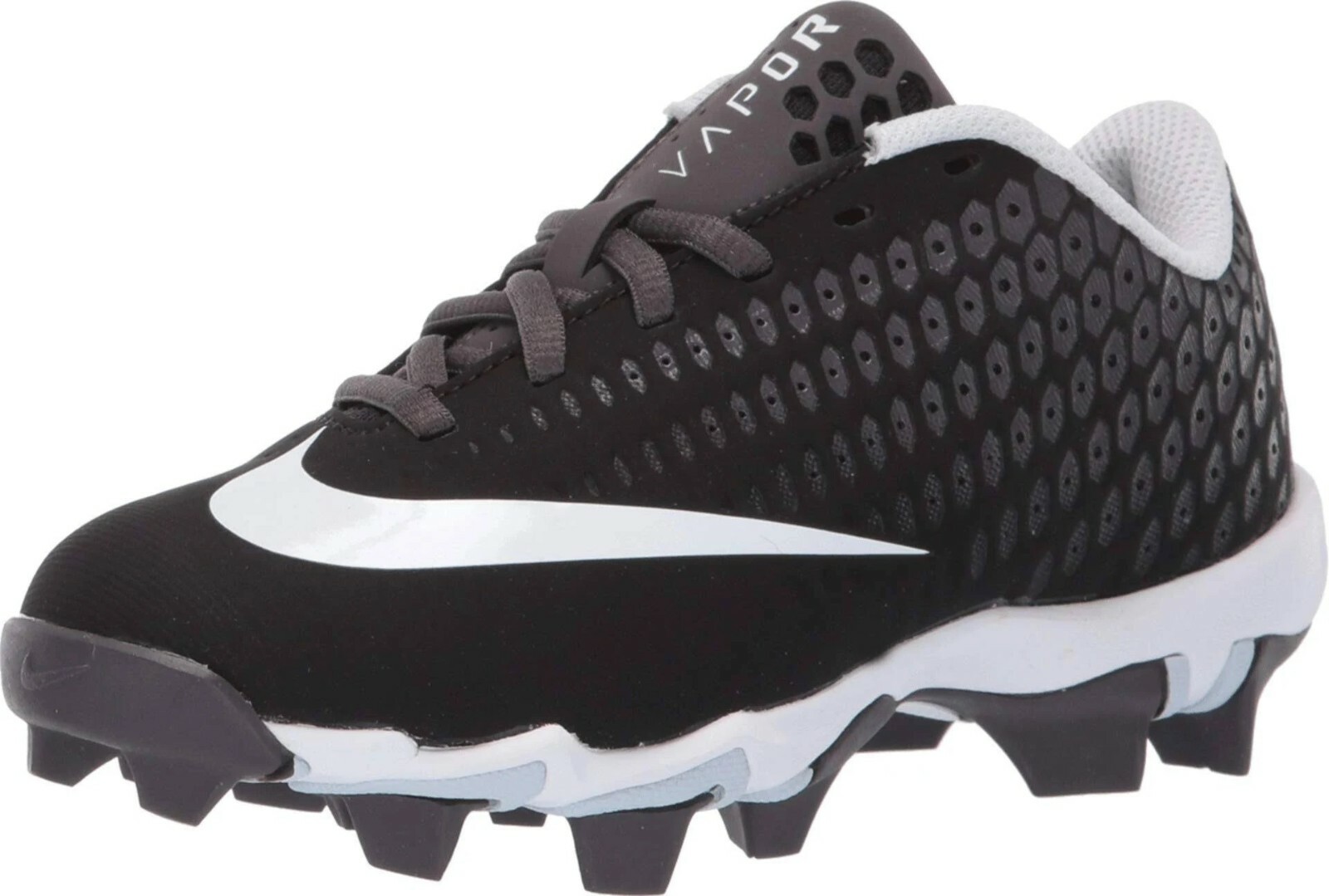 vapor ultrafly 2 keystone football