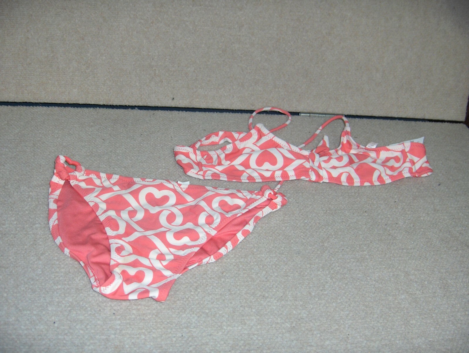 Picture 4 of 4