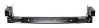 Blic 5502-00-2956941P StoßFäNger VerstäRkung Vorne FüR Honda CR-V II 01.05-09.06