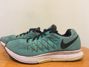 pegasus 32