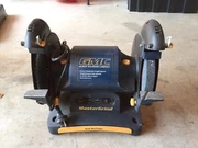 Gmc Bench Grinder Gumtree Australia Free Local Classifieds