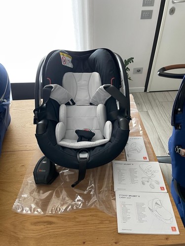 stokke xplory - Foto 4 di 5