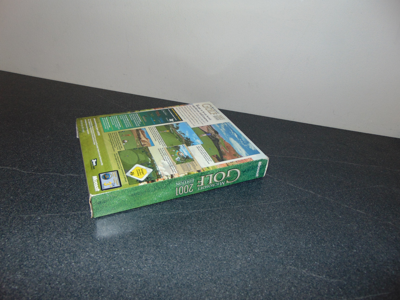 Bild 14 von 17