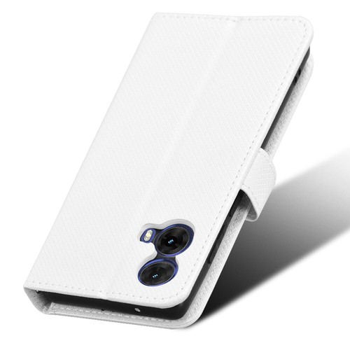 Luxury Magnetic Clasp Leather Phone Cover For Motorola Moto Edge 30 Neo G24 G04 - Picture 41 of 60