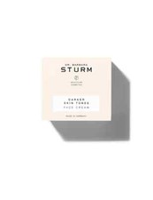 DR. Barbara Sturm DARKER SKIN TONES FACE CREAM, 50ml. new in box