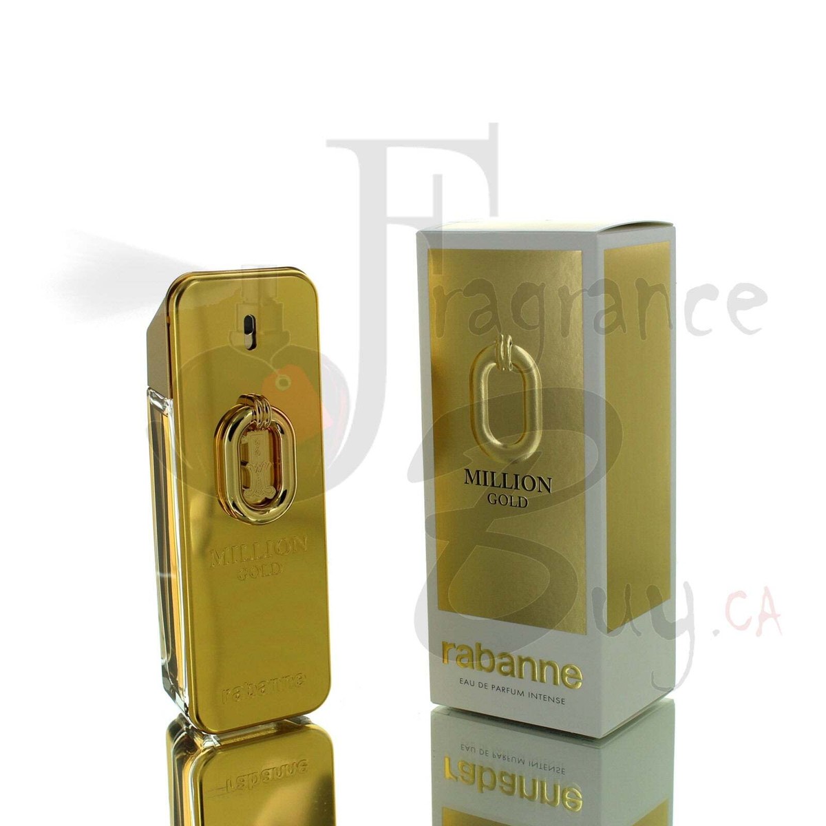 Million Aftershave 200ml Best Price Paco Rabanne One Million