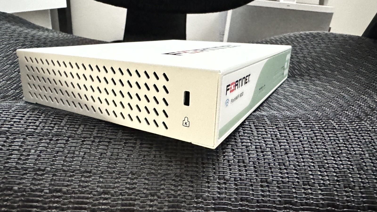 Picture 6 of 6