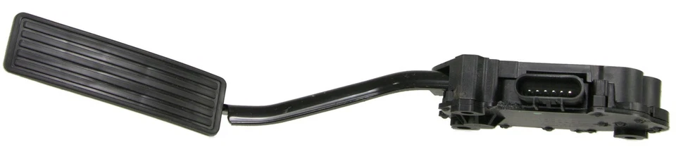 Sensor de pedal acelerador Airtex 5S7930 Foto 3 de 4