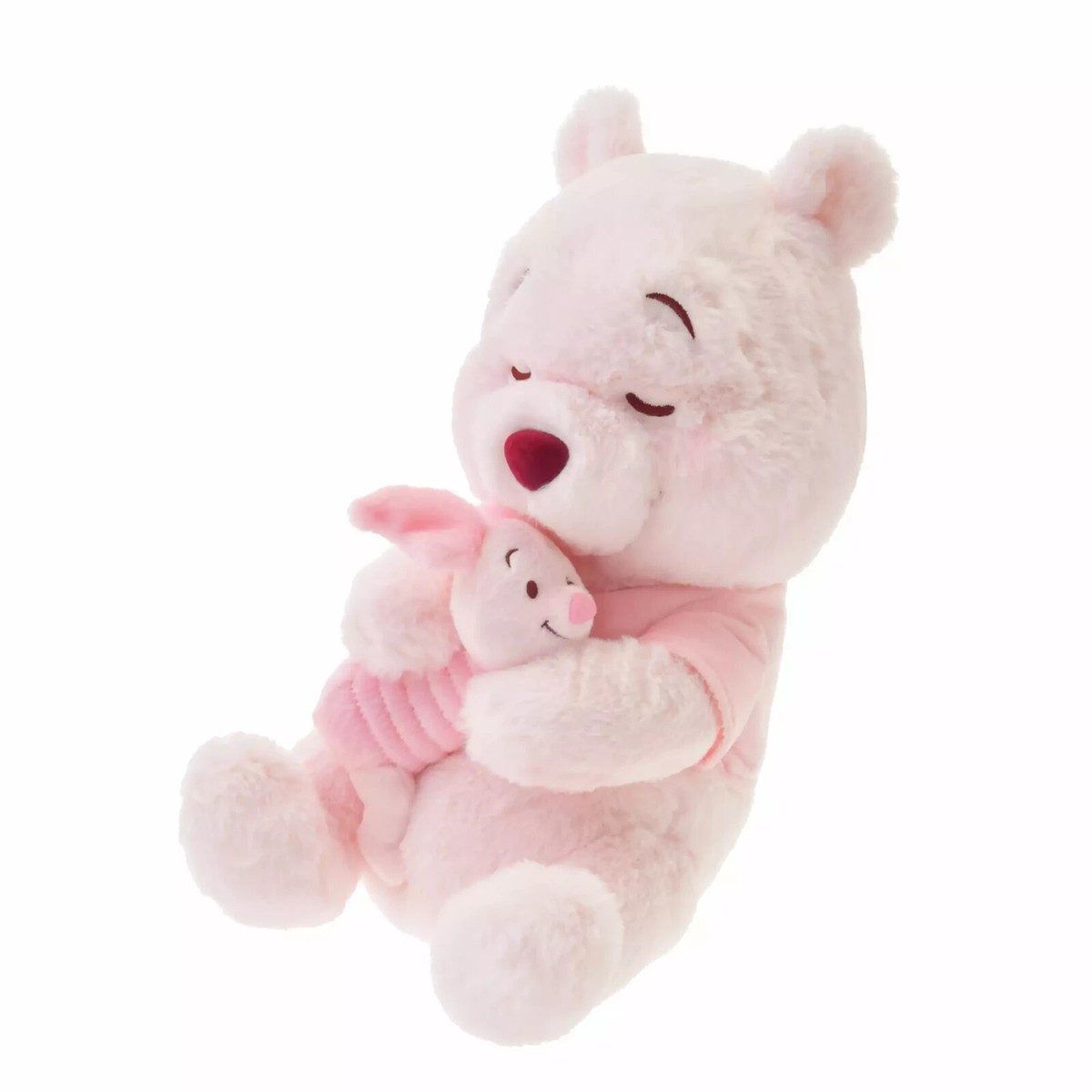 ☆新品未使用☆ Winnie-the-Pooh 417139779736
