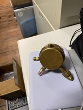 Victor Equipment Co. Oxygen Model Gas Regulator SR 450D
