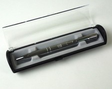 Image of Team Merchandise Pen West Ham West Ham