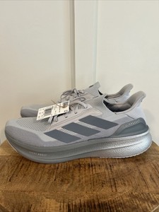 adidas gazelle silver green womens Adidas Child Shoe Size 4.5 Blue & Pink Shoes – 2ndchild