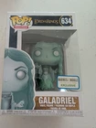 Funko Pop! Vinyl: The Lord of the Rings - Galadriel (Tempted) - Barnes and Noble