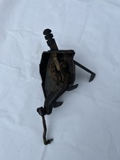 Automatic 87-95 Jeep Wrangler YJ 2.5 4.0 Tran...