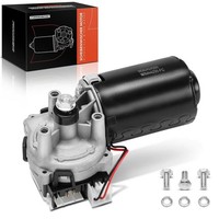 Frankberg Wischermotor Vorne Passend FüR Fiat Cinquecento Seicento
