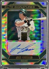 2026 Panini Donruss Elite Baseball Set Review and Checklist 44