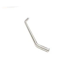 Tri-Star Manufacturing 311010- Genuine OEM Replacement Part