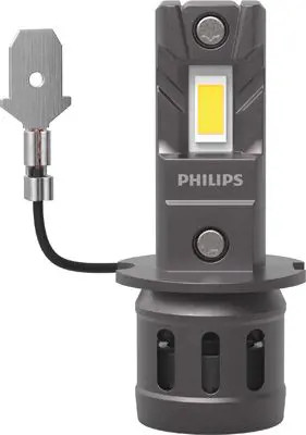 Light bulb LED 11336U2500CX PHILIPS