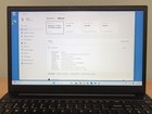 Lenovo ThinkPad E15 G3 Laptop Ryzen 7 5700U 16 GB 256 GB Windows 11 Pro — photo 3