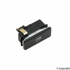 Oe Supplier    61318352281    Door Lock Switch