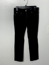 There abouts Size 14 boys skinny jeans