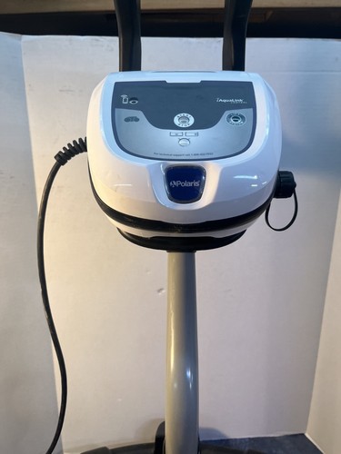 Polaris 9650iQ Control Box for Robotic Pool Cleaner, Wifi - R0761800
