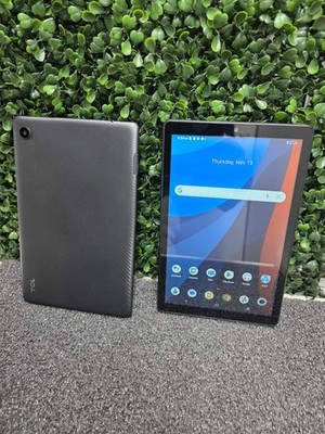 TCL TAB 8 SE (9136R)   Kids / Seniors 8'' Android Tablet   Wi-Fi + AT&T 4G LTE  