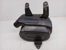 Filtre à air Mitsubishi MONTERO