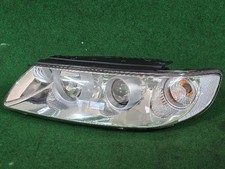 Feu avant (phare) Hyundai AZERA