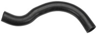 KüHlerschlauch Gates 3280 FüR Jetta Seat VW Golf Scirocco 2 19E 1G1 1G2 165 1 16