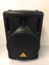 Behringer Eurolive B212XL 800W 12" Passive PA Speaker
