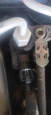 Injecteur Mitsubishi OUTLANDER