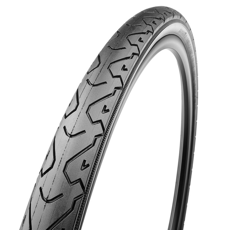 Pneu Vittoria Roadster 26x1.5 anti glissade pour asphalte mouille