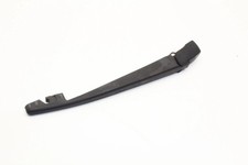 HONDA CR-V III RE Heckscheibenwischerarm 2.20 Diesel 110kw 2011 33493582