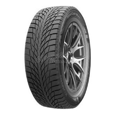 Winterreifen 245/45 R19 102T Kumho WinterCraft Ice WI-51 3PMSF XL | 36363
