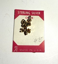  on The Hot Collector