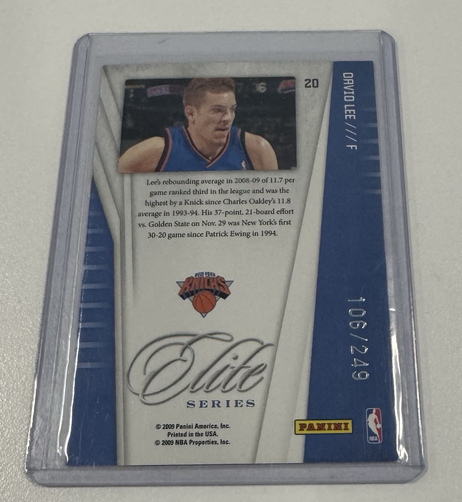 Basketball Eighteen (18) Card Refractor Numbered, Auto & Game Used Jersey Lot🔥 view 10