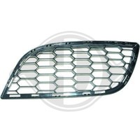 3042047 LüFtungsgitter, StoßFäNger Links FüR Alfa Romeo Giulietta (940_)