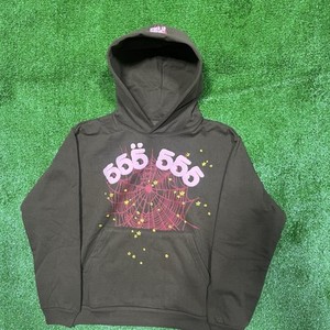 Sp5der Hoodie Small | eBay Sp5der Hoodie Small | eBay
