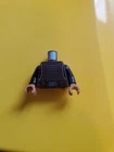 LEGO Star Wars Minifigure - sw0674 Tasu Leech 75105