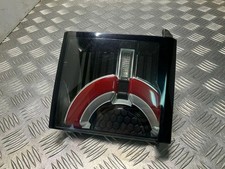 LAND ROVER DISCOVERY SPORT L550 Heckklappenleuchte rechts FK7213192BE 33545931