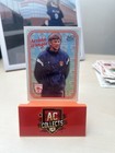 Futera Arsenal Fans Selection 1997-98 - Special Edition SE17 Arsene Wenger