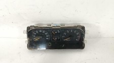 Compteur Daihatsu FEROZA