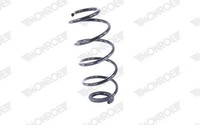 Monroe SE1191 Federungsfeder Vorne L/R Passt Zu: Ford Mondeo III 2.0D-3.0 10.00-