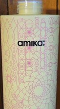 amika Velveteen Dream Anti-Frizz Smoothing Co...