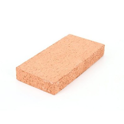 American Range A52901 Fire 41/2x9x11/4 Brick